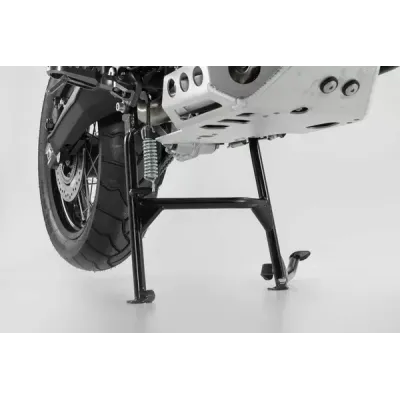 Centerstand