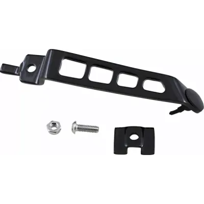 Easy Find Kickstand Extension