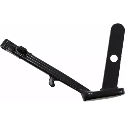 Kickstand
