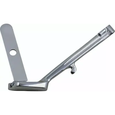 Kickstand