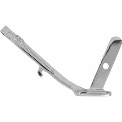 Kickstand