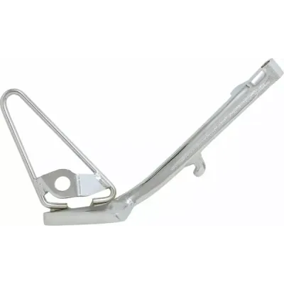 Kickstand