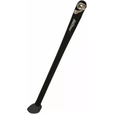 Side Stand