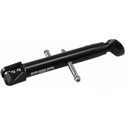 Adjustable Kickstand