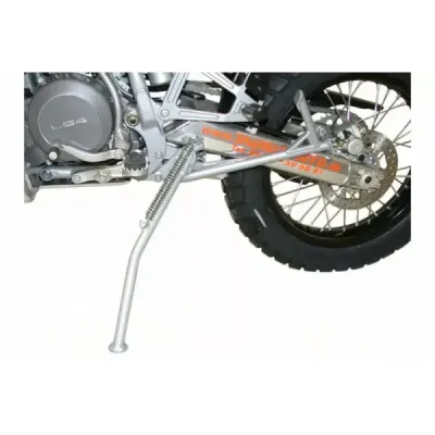 Sidestand