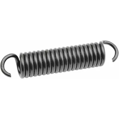 Kickstand Spring