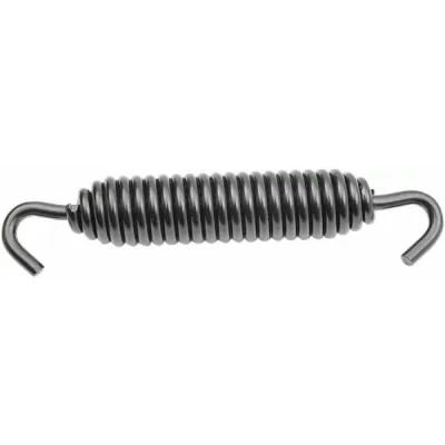 Kickstand Spring