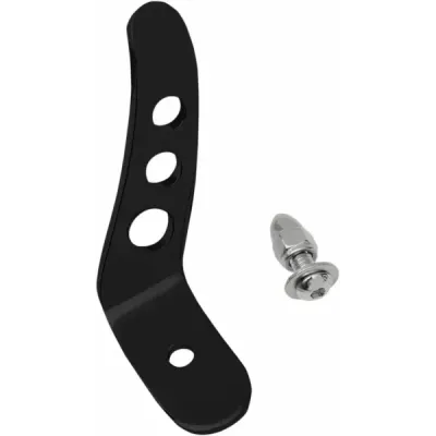 Easy Find Kickstand Extension