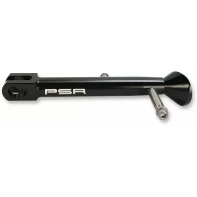 Adjustable Kickstand