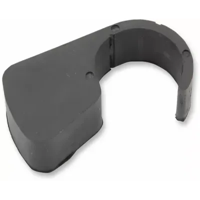 Kickstand Bumper
