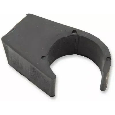 Kickstand Bumper
