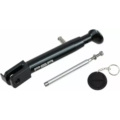 Adjustable Kickstand