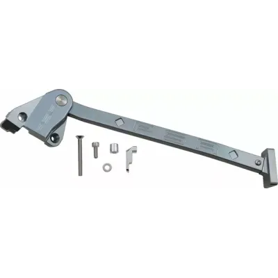 Dualsport Adjustable Kickstand