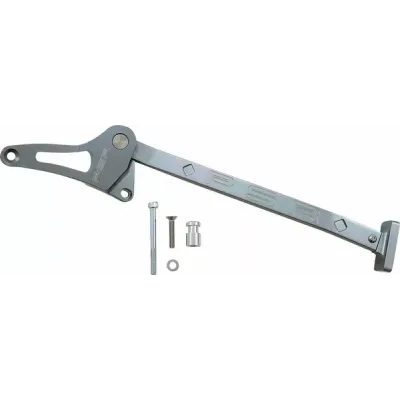 Dualsport Adjustable Kickstand