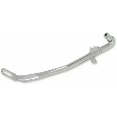 Kickstand