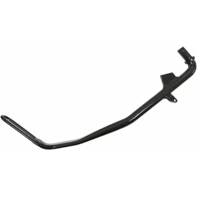 Kickstand