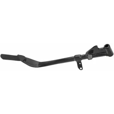 Kickstand