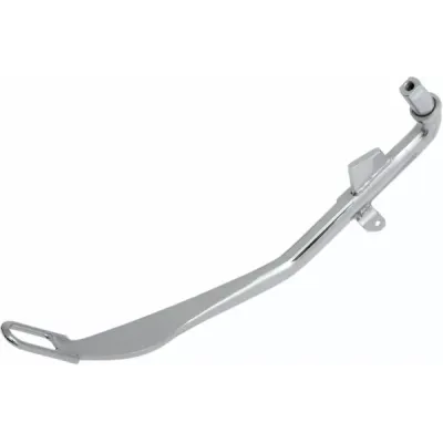 Kickstand