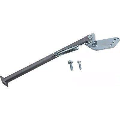 Bolt-On Kickstand