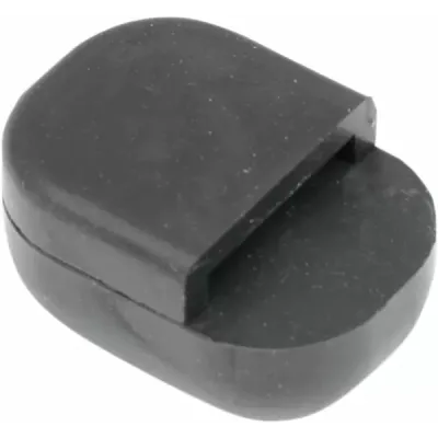 Kickstand Bumper