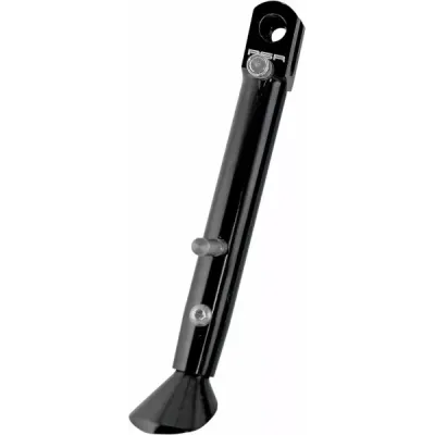 Adjustable Kickstand