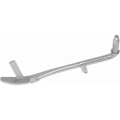Kickstand
