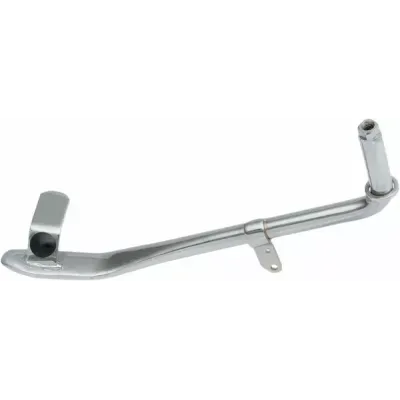 Kickstand
