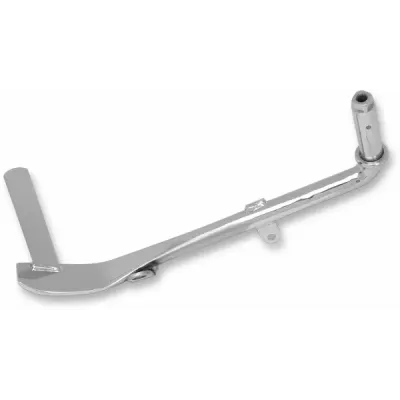 Kickstand