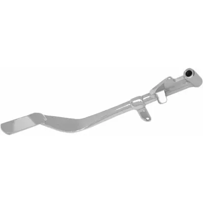 Kickstand