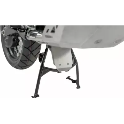 Engine Guard Extension for Centerstand