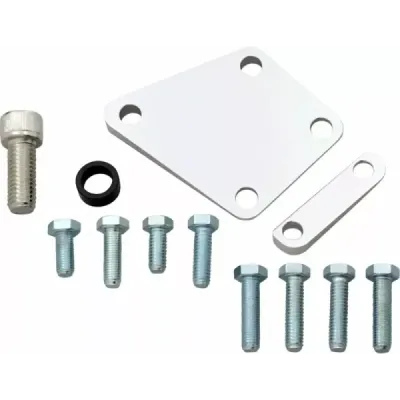 Kickstand Wedge Kit