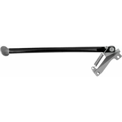 Kickstand