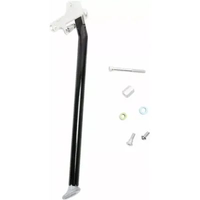 Kickstand