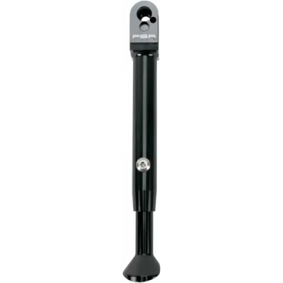 Adjustable Kickstand