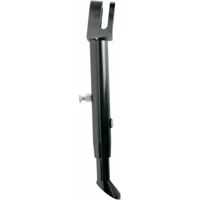 Adjustable Kickstand