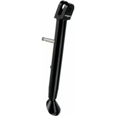 Adjustable Kickstand