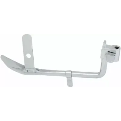 Kickstand
