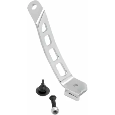 Extensie ușor de găsit pentru suportul de tip kickstand