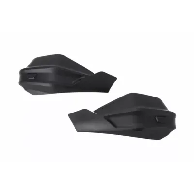 Kit de protecție pentru aventură