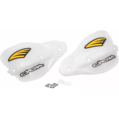 Probend™ Plastic Replacement Handshields