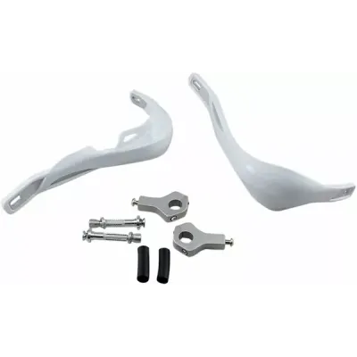 Pro-Guard Reinforced Handguards