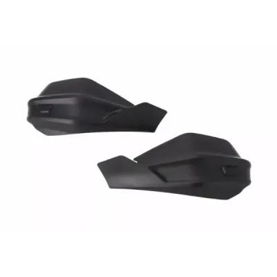 Adventure Handguard Kit