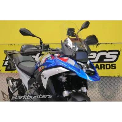 Hardware Kit – Two Point Mount for R1300GS