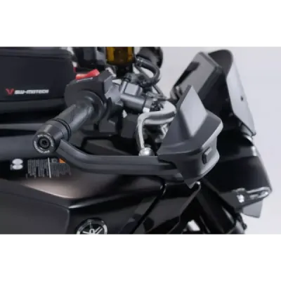 Adventure Handguard Kit