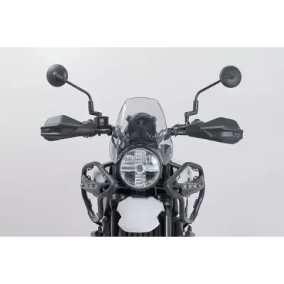 Sport Handguard Kit