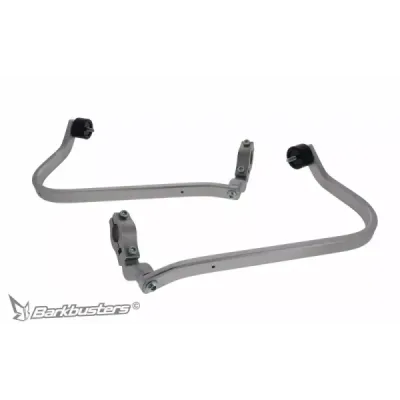 Hardware Kit – Two Point Mount