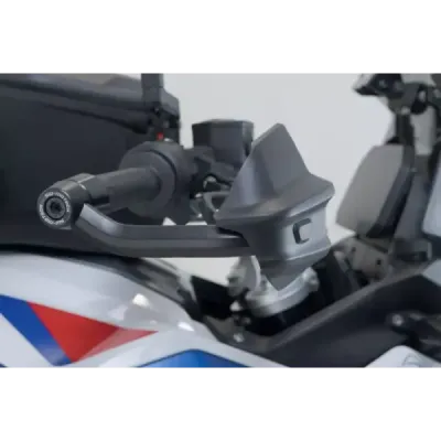 Adventure Handguard Kit