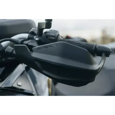 Adventure Handguard Kit