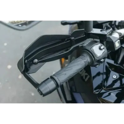 Adventure Handguard Kit