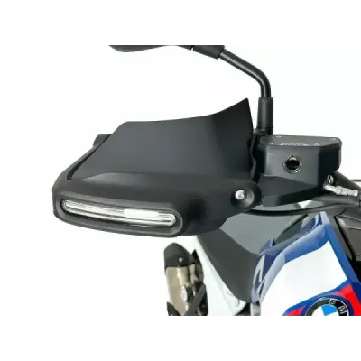 Handguard Extension Kit R1300GS